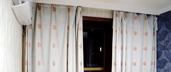 智能窗簾真的好用嗎？歐瑞博智能窗簾評測體驗