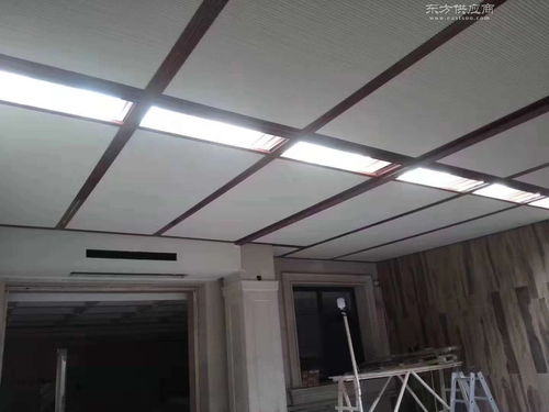 智能窗簾 甘肅學(xué)校窗簾安裝中的創(chuàng)新選擇——以定西智能窗簾為例