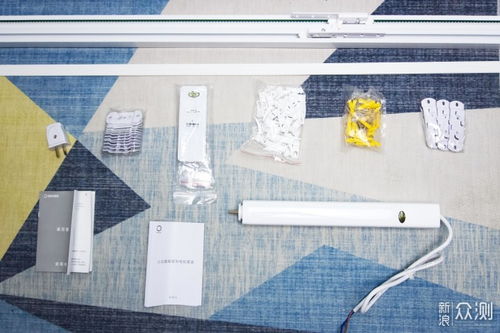 讓你的光，與眾不同 歐瑞博超級(jí)智能窗簾，開(kāi)啟智慧光影新生活