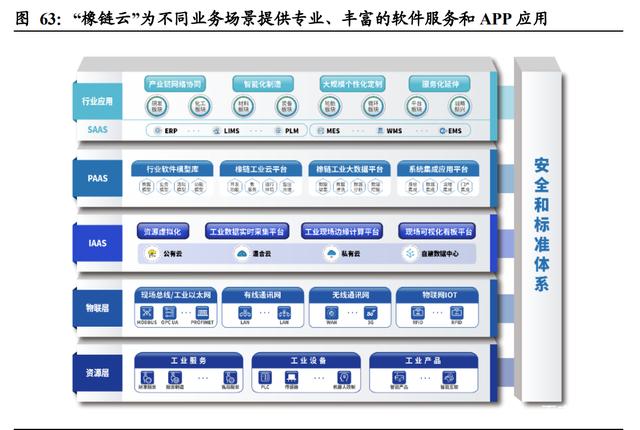 賽輪輪胎 以產(chǎn)品力為引擎，驅(qū)動(dòng)高質(zhì)量擴(kuò)張新篇章
