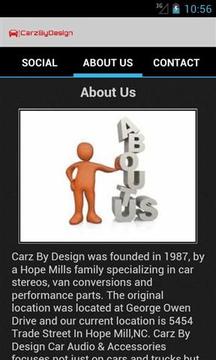 《超級工廠》安卓版v1.3.0最新版本下載指南與91手游網(wǎng)平臺解析